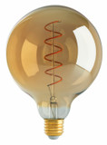 Bulbs Globe by Satco ( 230 | S9969 ) 