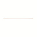 Bathroom Fixtures Cylindrical / Linear by Sonneman ( 69 | 2330.03 Stiletto Lungo ) 