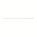 Bathroom Fixtures Cylindrical / Linear by Sonneman ( 69 | 2330.16 Stiletto Lungo ) 
