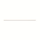 Bathroom Fixtures Cylindrical / Linear by Sonneman ( 69 | 2330.25 Stiletto Lungo ) 
