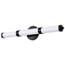 Bathroom Fixtures Cylindrical / Linear by Nuvo Lighting ( 72 | 62-678 Kagen ) 