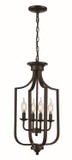 Foyer/Hall Lanterns Open Frame by Trans Globe Imports ( 110 | 11214 MB ) 