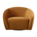 Furniture Occasional Seating by Uttermost ( 52 | 23898 DeSoto ) 