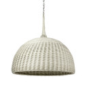 Exterior Chandeliers by Palecek ( 515 | 2885-79 Wisteria ) 