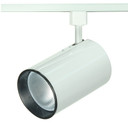 Track Heads by Nuvo Lighting ( 72 | TH202 Track Heads White ) 