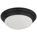 Flush Mounts Bowl Style by Nuvo Lighting ( 72 | 62-687 ) 
