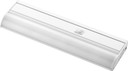 Specialty Items Undercabinet by Quorum ( 19 | 93309-6 LED Undercabinet Series ) 