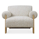 Furniture Occasional Seating by Uttermost ( 52 | 23901 Juncture ) 