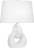 Lamps Table by Robert Abbey ( 165 | LY981 Fusion ) 