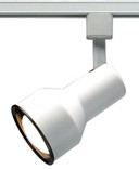 Track Heads by Nuvo Lighting ( 72 | TH204 Track Heads White ) 