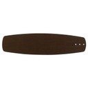 Fans Blades by Quorum ( 19 | 5258641179 Breeze ) 