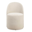 Furniture Dining Chairs by Uttermost ( 52 | 23903 Roll With It ) 