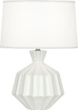 Lamps Table by Robert Abbey ( 165 | LY989 Orion ) 