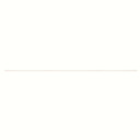 Bathroom Fixtures Cylindrical / Linear by Sonneman ( 69 | 2338.03 Stiletto Lungo ) 