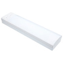  by Nuvo Lighting ( 72 | 62-700 ) 