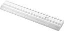 Specialty Items Undercabinet by Quorum ( 19 | 93318-6 LED Undercabinet Series ) 