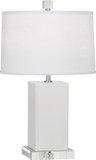 Lamps Table by Robert Abbey ( 165 | LY990 Harvey ) 