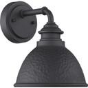Exterior Wall Mount by Progress Lighting ( 54 | P560097-031 Englewood ) 