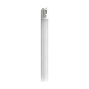 Bulbs Tubular by Satco ( 230 | S11998 ) 