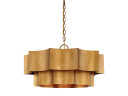 Pendants Metal Shade by Savoy House ( 51 | 7-101-6-54 Shelby ) 