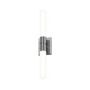 Sconces Linear/Tubular by Sonneman ( 69 | 3962.01-40 Scepter ) 