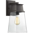 Exterior Wall Mount by Progress Lighting ( 54 | P560100-129 Greene Ridge ) 
