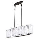 Linear/Island Geometric/Linear by Quorum ( 19 | 6575-6-59 Prestige ) 