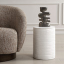 Furniture Accent Tables by Uttermost ( 52 | 24117 Borderline ) 