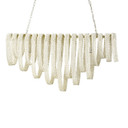 Linear/Island Multi-port/Cascade by Palecek ( 515 | 2945-79 Raya ) 