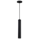 Mini Pendants Metal Shade by Nuvo Lighting ( 72 | 62-816 Century ) 