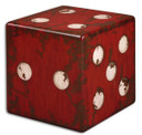 Furniture Accent Tables by Uttermost ( 52 | 24168 Dice ) 