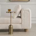 Furniture Accent Tables by Uttermost ( 52 | 24173 Pascal ) 