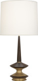 Lamps Table by Robert Abbey ( 165 | 1041 Fletcher ) 