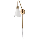 Lamps Wall by Nuvo Lighting ( 72 | 60-7468 Tango ) 