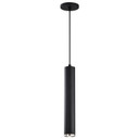 Mini Pendants Metal Shade by Nuvo Lighting ( 72 | 62-819 Century ) 