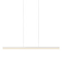 Linear/Island Geometric/Linear by Sonneman ( 69 | 2347.03 Stiletto ) 