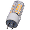 Bulbs Tubular by Satco ( 230 | S12322 ) 