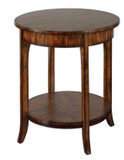 Furniture Accent Tables by Uttermost ( 52 | 24228 Carmel ) 