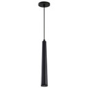 Mini Pendants Metal Shade by Nuvo Lighting ( 72 | 62-826 Melrose ) 