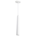 Mini Pendants Metal Shade by Nuvo Lighting ( 72 | 62-827 Melrose ) 