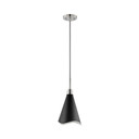 Mini Pendants Metal Shade by Nuvo Lighting ( 72 | 60-7472 Tango ) 