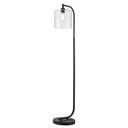 Lamps Floor by Trans Globe Imports ( 110 | RTL-9093 ) 