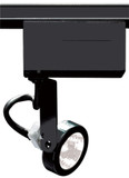 Track Heads by Nuvo Lighting ( 72 | TH239 Track Heads Black ) 