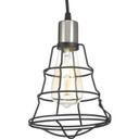 Mini Pendants Cable by Progress Lighting ( 54 | P500021-143 Gauge ) 