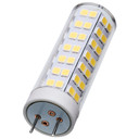 Bulbs Tubular by Satco ( 230 | S12327 ) 