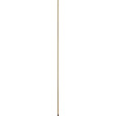 Fans Accessories by Quorum ( 19 | 6-604 60 in. Downrods ) 