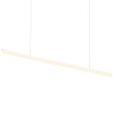 Linear/Island Geometric/Linear by Sonneman ( 69 | 2349.03 Stiletto ) 
