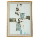 Home Accents Prints/Photography by Uttermost ( 52 | 35373 Crosswalk ) 
