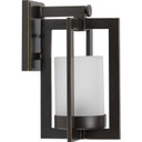 Exterior Wall Mount by Progress Lighting ( 54 | P560122-108 Janssen ) 