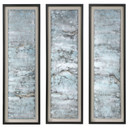 Home Accents Canvas Art by Uttermost ( 52 | 35374 Ocean Swell ) 